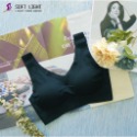 (現貨)舒芙蕾SOFT LIGHT -「8D Body Bra」涼感無痕內衣 No.9688-規格圖7