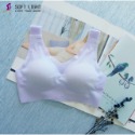 (現貨)舒芙蕾SOFT LIGHT -「8D Body Bra」涼感無痕內衣 No.9688-規格圖7