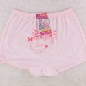 【台灣製】一王美 滿印愛心 女童 四角褲 女童內褲 小女內褲 小學內褲 小女四角褲 兒童內褲 台灣製 NO.83601-規格圖6