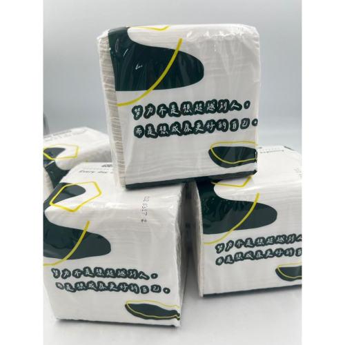 通過CNS標準 可佳麗 小包衛生紙 100%木漿👍馬桶可分解 單抽衛生紙 600張 300抽 小抽 倒抽 超取限36包