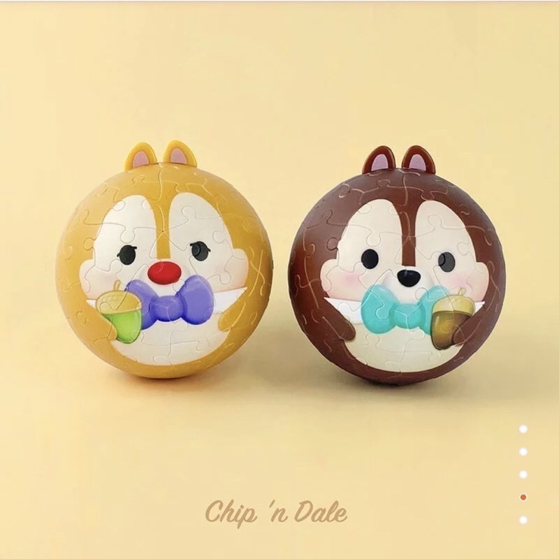 《代購》Pintoo 存錢球套裝120片-細節圖3