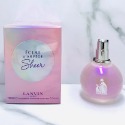 LANVIN 光韻冰曦淡香水系列(30ML/100ML) #紫羅香水-規格圖4