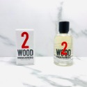 DSQUARED2 WOOD淡香水系列(天性2/心動紅/心動綠/天性女/天性男)30ML/50ML/100ML#紫羅香水-規格圖8