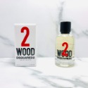 DSQUARED2 WOOD淡香水系列(天性2/心動紅/心動綠/天性女/天性男)30ML/50ML/100ML#紫羅香水-規格圖8