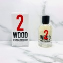 DSQUARED2 WOOD淡香水系列(天性2/心動紅/心動綠/天性女/天性男)30ML/50ML/100ML#紫羅香水-規格圖8