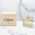 經典牡丹馥郁香氛🥰🥰CHLOE 同名女性淡香精系列(30ML/75ML) #紫羅香水-規格圖3