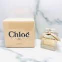 經典牡丹馥郁香氛🥰🥰CHLOE 同名女性淡香精系列(30ML/75ML) #紫羅香水-規格圖3