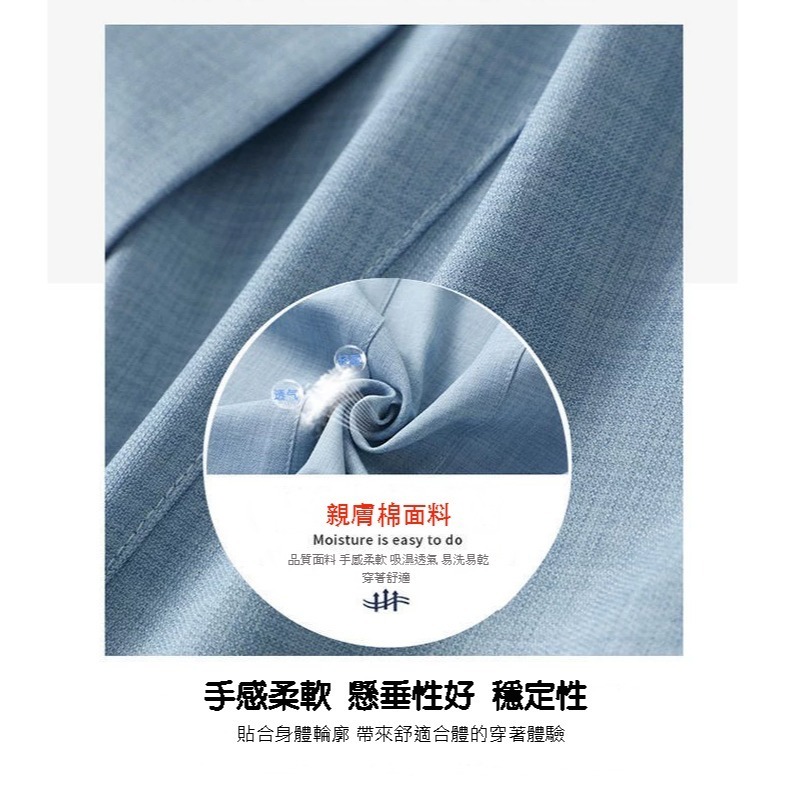 韓版西裝小外套 西裝 西服 外套-細節圖4