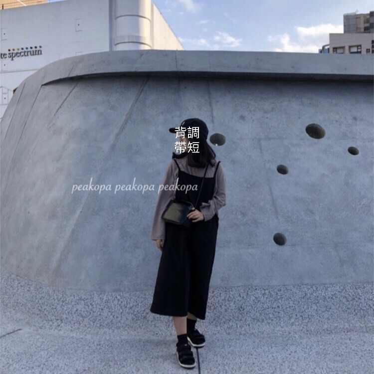 ［韓妞穿搭-最後現貨/售完不補］👜 98度C A085 復古每日蘋果小側背包 98doci-細節圖4