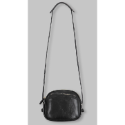 ［韓妞穿搭-最後現貨/售完不補］👜 98度C A085 復古每日蘋果小側背包 98doci-規格圖6