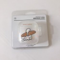 [韓國文創-現貨] PD02 👻 Percentage P/d 幽靈耳機保護套 airpods 耳機保護套 聖誕節-規格圖7