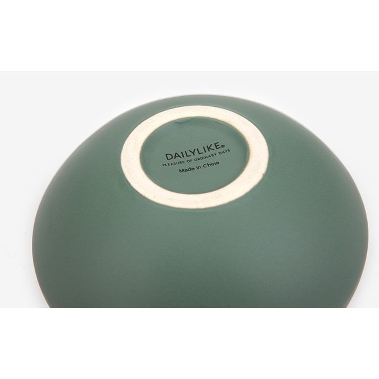 [現貨/售完不補] 🌿 韓國 Dailylike DL06 垂掛式盆栽-細節圖6