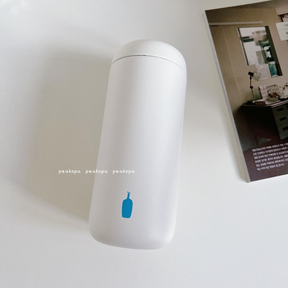 ［美國選物-現貨］☕️ Blue bottle 藍瓶咖啡 各式杯子-細節圖6