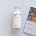 ［現貨］🧴 innisfree 我的香氛身體乳 身體乳 330ml-規格圖3