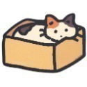 [韓國文創-現貨] 🐈 Zeroperzero 造型滑鼠墊 狗狗 小貓 滑鼠墊 Zero per zero-規格圖6