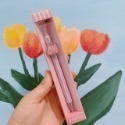 [韓國大創-現貨］🍦  冰淇淋系列文具-規格圖7