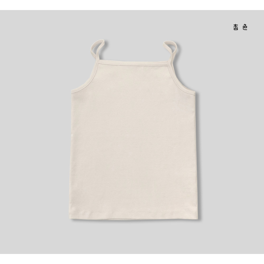 🇰🇷［韓妞穿搭☀️現貨］A045 夏日小背心 98度C 98doci 小背心 內搭背心 無袖 上衣-規格圖9