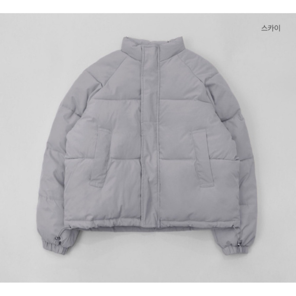 指定-98度C-細節圖3