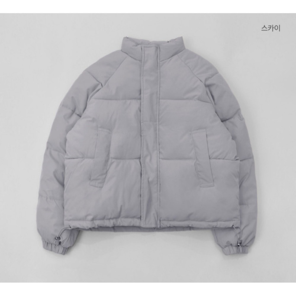 指定-98度C-規格圖3