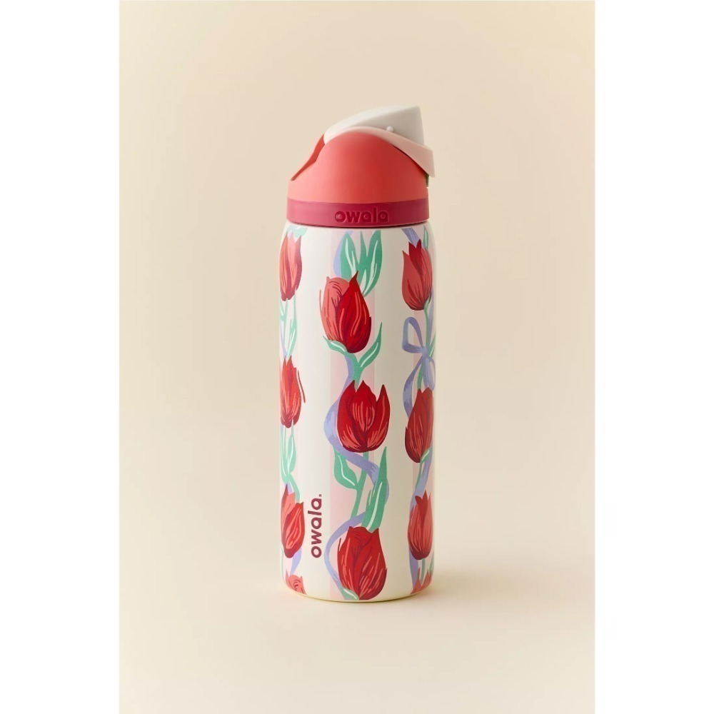 Owala x UO #鬱金香 945ml