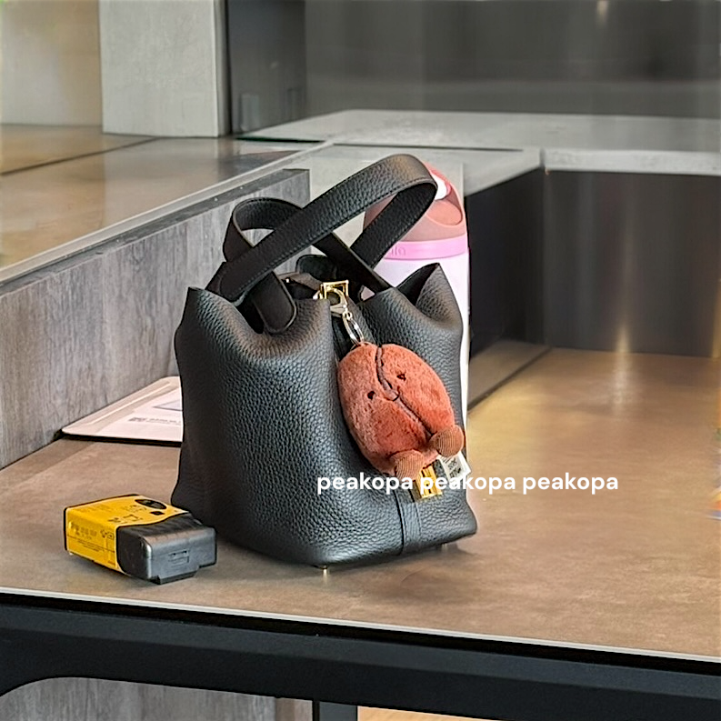 ［Jellycat-現貨］☀️ 吊飾系列-細節圖3