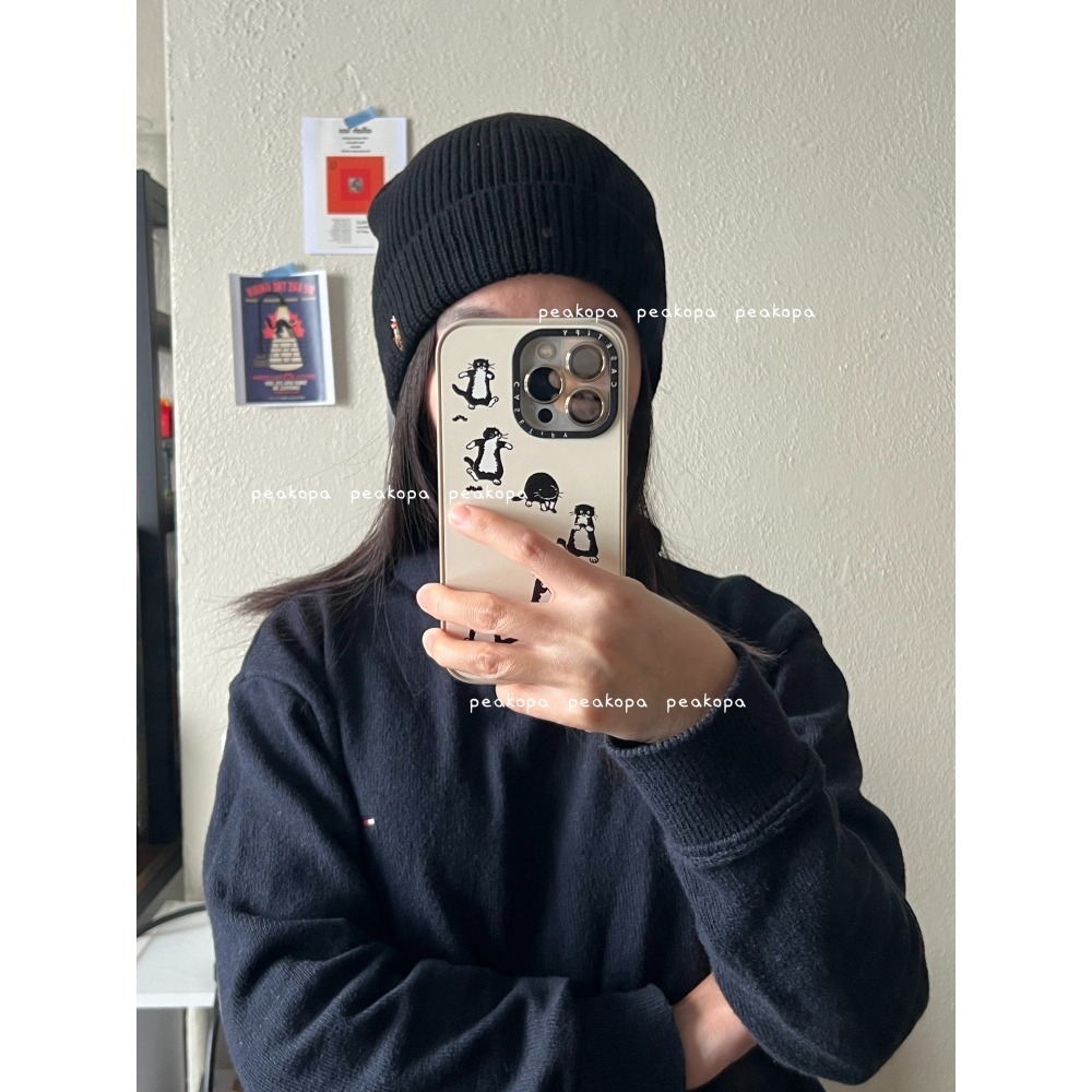 ［美國品牌-現貨］🇺🇸 ARL02  Polo Ralph Lauren 毛帽-細節圖5