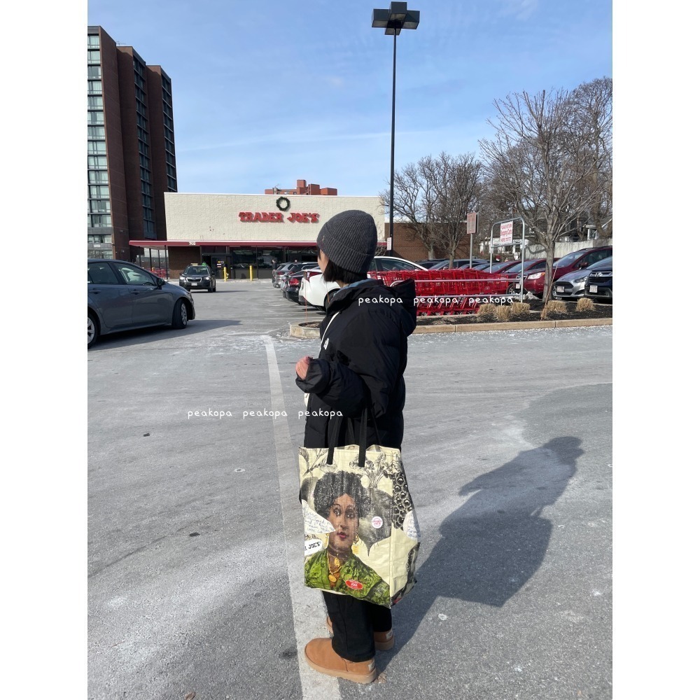 ［美國品牌-現貨］🇺🇸 ARL02  Polo Ralph Lauren 毛帽-細節圖6