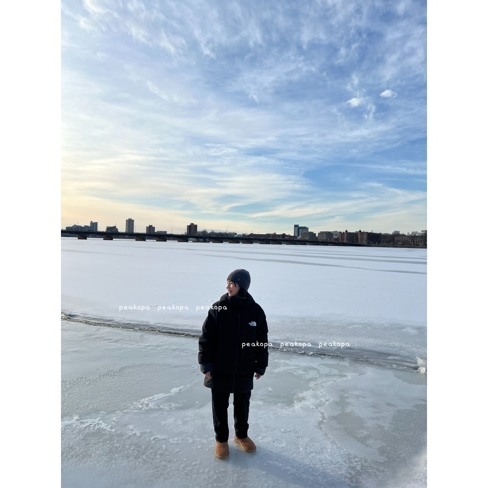 ［美國品牌-現貨］🇺🇸 ARL02  Polo Ralph Lauren 毛帽-細節圖7