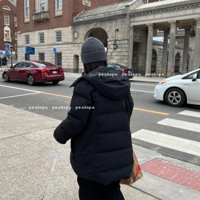 ［美國品牌-現貨］🇺🇸 ARL02  Polo Ralph Lauren 毛帽-細節圖9