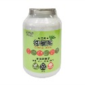 【現貨】檸檬酸 檸檬酸食品級 MARU 小丸家族 檸檬酸 200g／500g-規格圖7