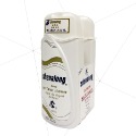 【現貨】洗髮精 香水洗髮乳 洗髮乳 香水洗髮 龍馬香水洗髮300ml+300ml-規格圖7