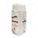 【現貨】洗髮精 香水洗髮乳 洗髮乳 香水洗髮 龍馬香水洗髮300ml+300ml-規格圖7