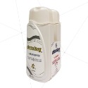 【現貨】洗髮精 香水洗髮乳 洗髮乳 香水洗髮 龍馬香水洗髮300ml+300ml-規格圖7