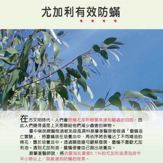 【現貨】白鴿洗衣精 防霉香蜂草／防蹣尤加利／防蹣小蒼蘭／抗菌防蹣-細節圖4
