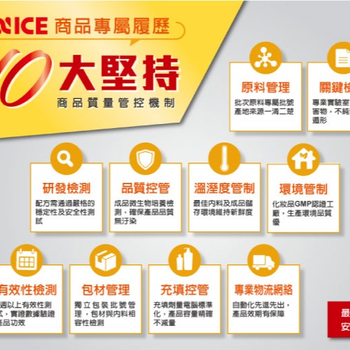 【現貨】白鴿洗衣精 防霉香蜂草／防蹣尤加利／防蹣小蒼蘭／抗菌防蹣-細節圖11