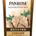 【現貨】PANROSE 潘柔洗髮精 750ml 薑翠控油 柚花柔順 辣木豐盈 摩洛哥強韌-規格圖7