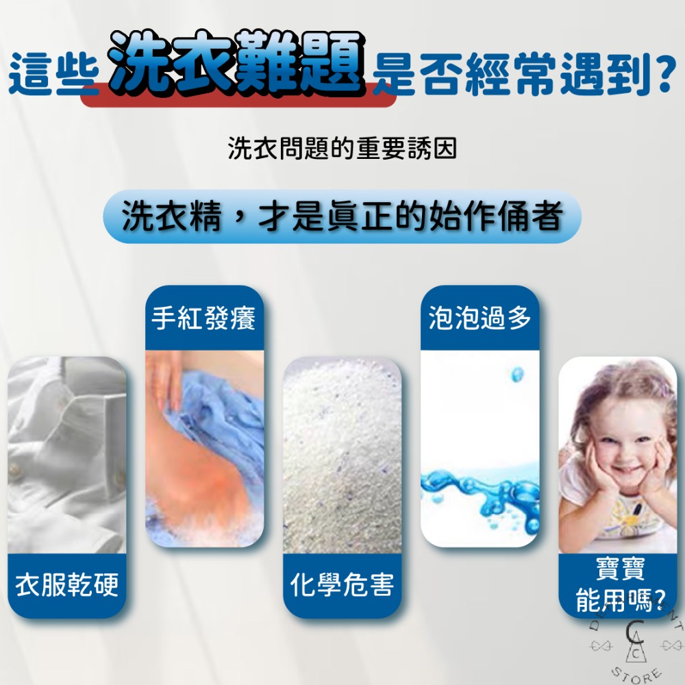 【現貨】洗衣精 OPEL 歐寶 洗衣精4000cc 花香 檀香 玉蘭花 依潔靈 薰衣草 無患子 橘子 小蒼蘭-細節圖3