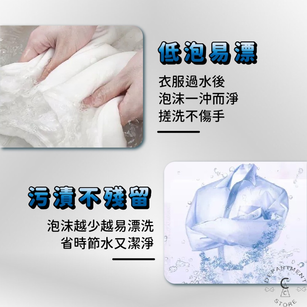【現貨】洗衣精 OPEL 歐寶 洗衣精4000cc 花香 檀香 玉蘭花 依潔靈 薰衣草 無患子 橘子 小蒼蘭-細節圖5
