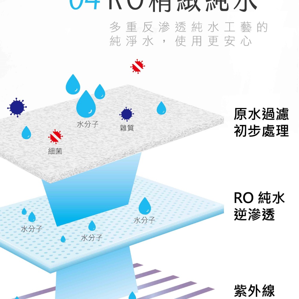 【MIT、現貨】濕紙巾 濕巾 純水濕紙巾 溼紙巾 濕紙巾隨身包 加厚濕紙巾 厚濕紙巾 迷你濕紙巾 8抽8包-細節圖6