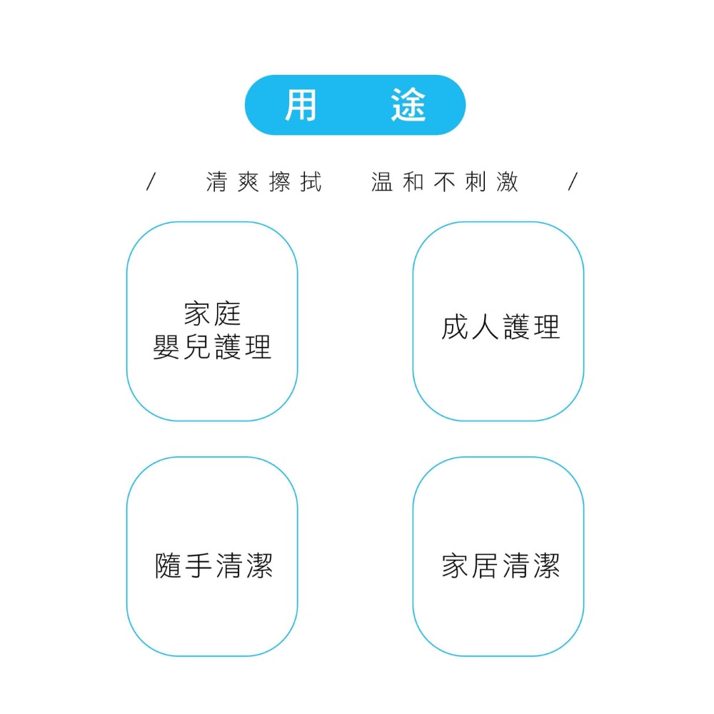 【MIT、現貨】濕紙巾 濕巾 純水濕紙巾 溼紙巾 濕紙巾隨身包 加厚濕紙巾 厚濕紙巾 迷你濕紙巾 8抽8包-細節圖7