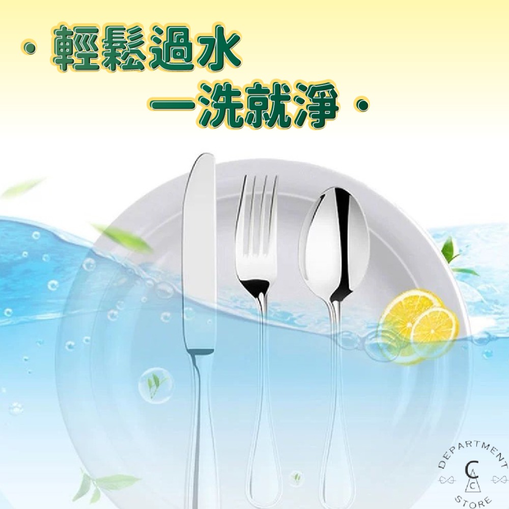 【現貨、4瓶箱出】洗碗精 洗潔精 洗碗液 醜小鴨洗潔精 4公升4瓶（一箱）-細節圖4