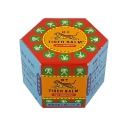 【現貨】虎標萬金油 (紅 白) 10g-規格圖3