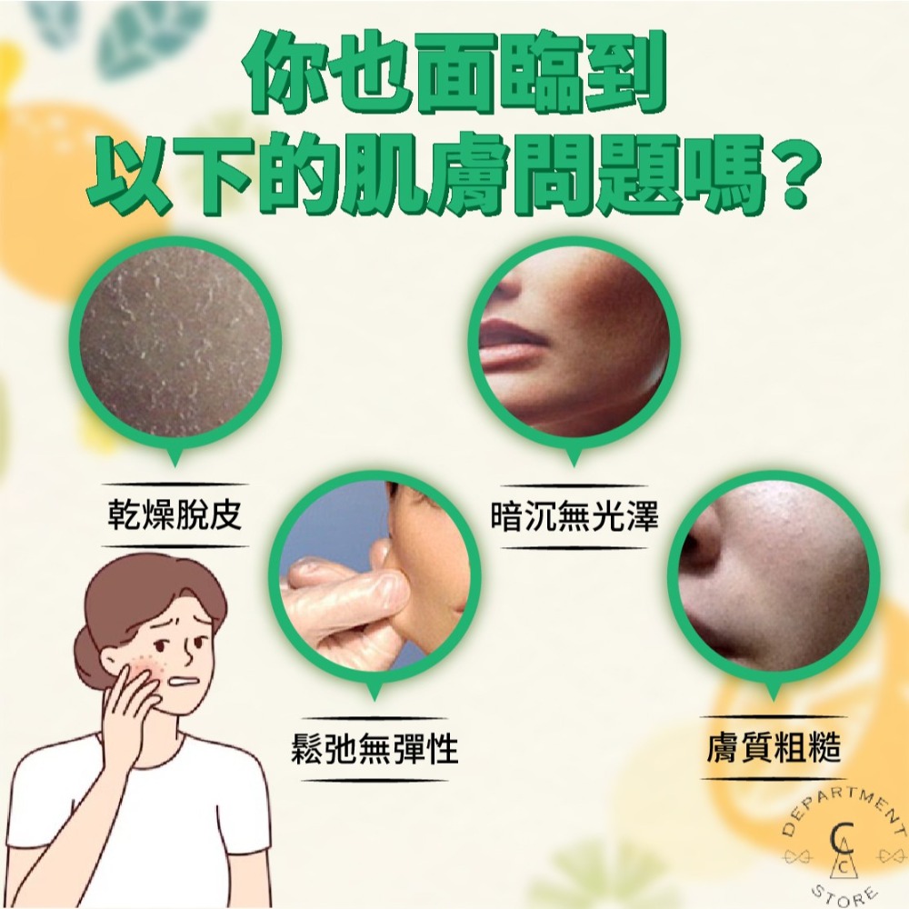 【現貨】香皂 肥皂 水果香皂 水果皂 Harmony 水果香皂75g 柳橙 黃檸檬 葡萄 草莓 綠檸檬 蘋果-細節圖3