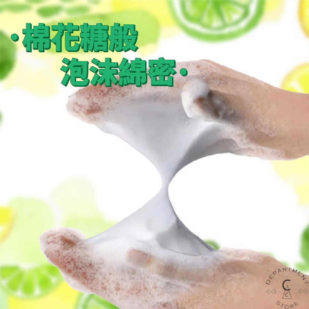 【現貨】香皂 肥皂 水果香皂 水果皂 Harmony 水果香皂75g 柳橙 黃檸檬 葡萄 草莓 綠檸檬 蘋果-細節圖5