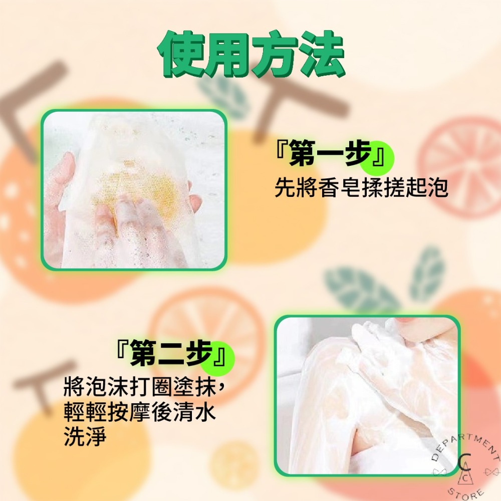 【現貨】香皂 肥皂 水果香皂 水果皂 Harmony 水果香皂75g 柳橙 黃檸檬 葡萄 草莓 綠檸檬 蘋果-細節圖6