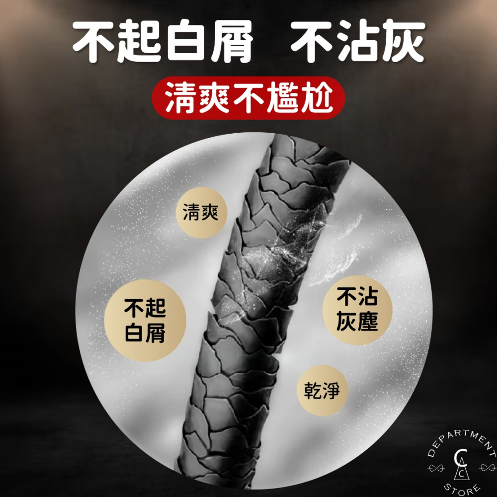 【現貨】髮腊 髮泥 髮蠟 CDn 佧登髮腊 立體塑型髮泥 動感塑型髮腊 任意塑型髮腊-細節圖6