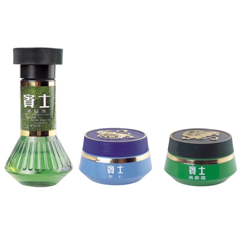 【現貨】髮臘 髮泥 髮油 髮霜 髮乳 賓士髮乳 髮霜 美髮水-細節圖2