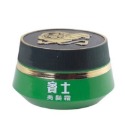 【現貨】髮臘 髮泥 髮油 髮霜 髮乳 賓士髮乳 髮霜 美髮水-規格圖2