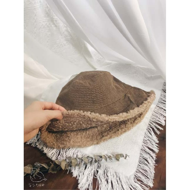 雙面羔羊毛帽多件套裝便宜特賣秋冬連衣裙洋裝裙子針織衫毛衣馬甲燈芯絨雪紡大衣襯衫窄裙百褶短裙長袖七分袖衛衣帽踢T恤西裝寬褲-細節圖2