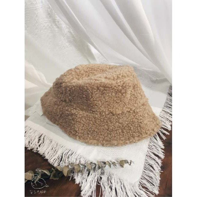 雙面羔羊毛帽多件套裝便宜特賣秋冬連衣裙洋裝裙子針織衫毛衣馬甲燈芯絨雪紡大衣襯衫窄裙百褶短裙長袖七分袖衛衣帽踢T恤西裝寬褲-細節圖3